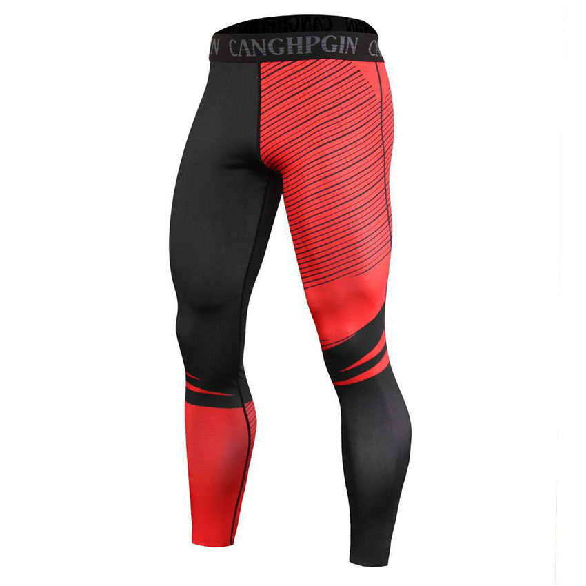 001leggings