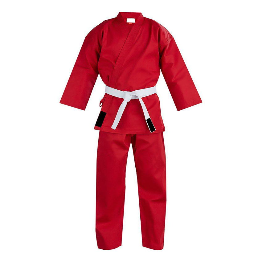 bjjgi-suit001