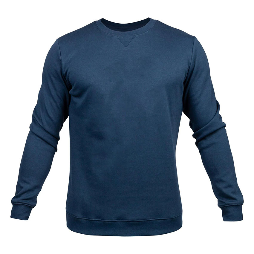 classic-sweat-shirt-navy-blue