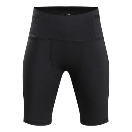 Compression Short
