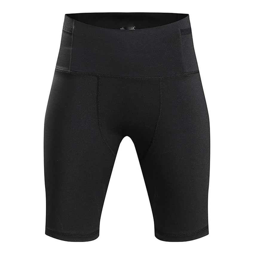 compression-shorts001