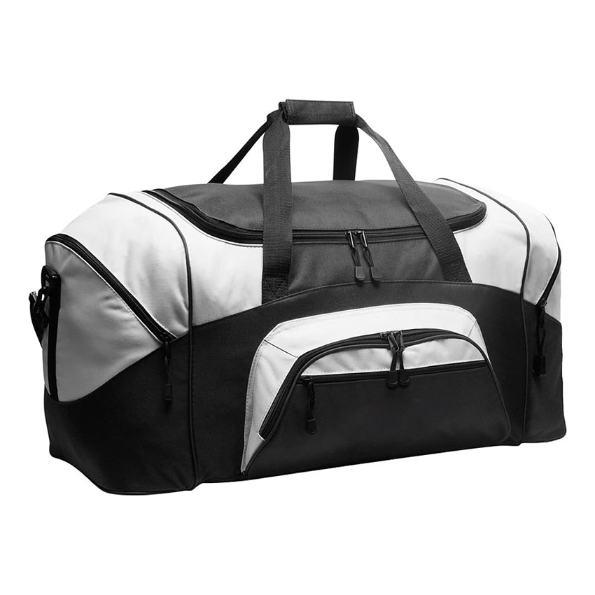 gymbag001