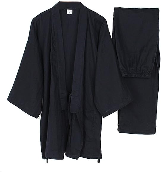 kimono-suit001