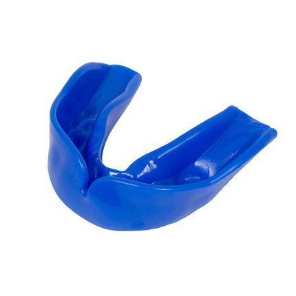 Mouth Guard