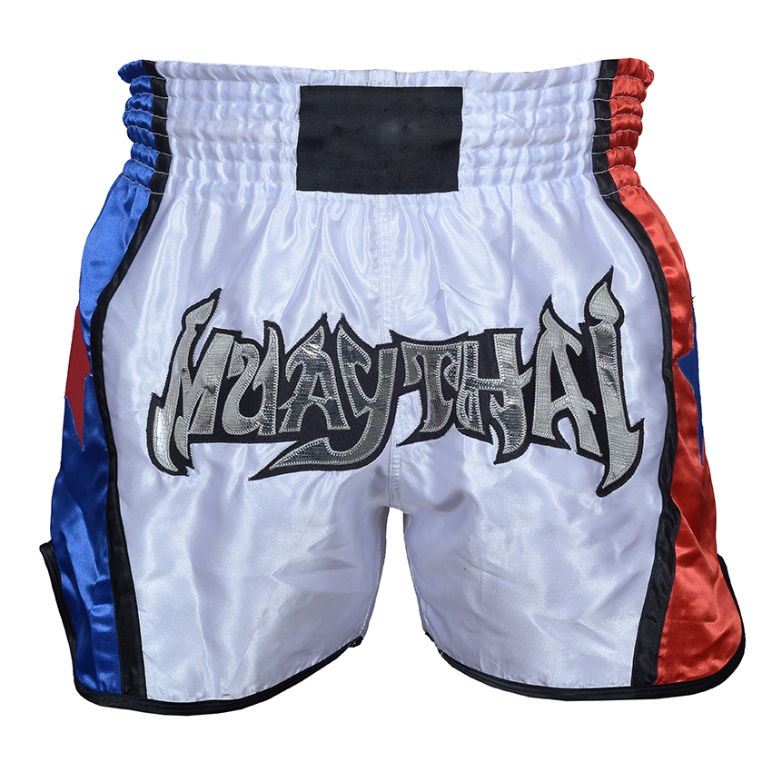 muay-thai-shorts001
