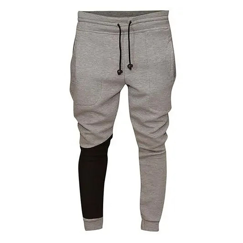 sweat-pant001