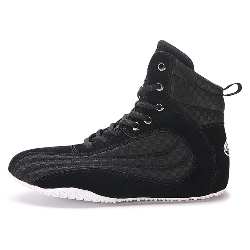 wrestling-shoes001