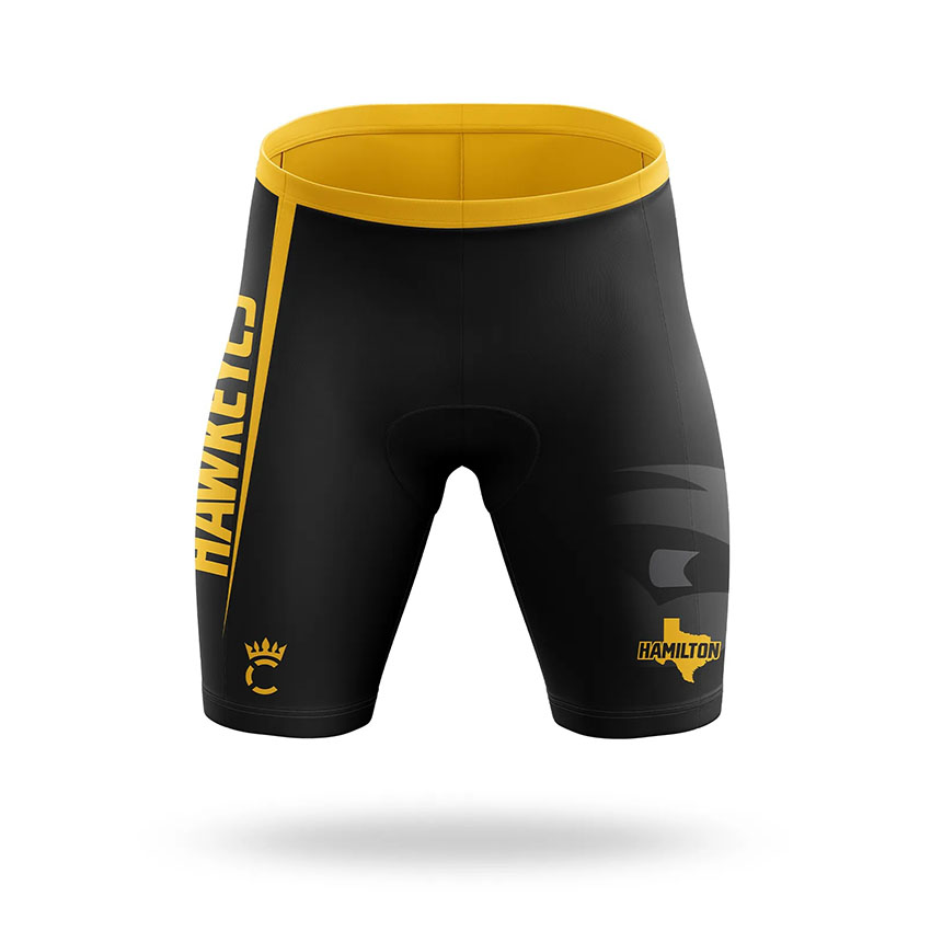 wrestling-short001