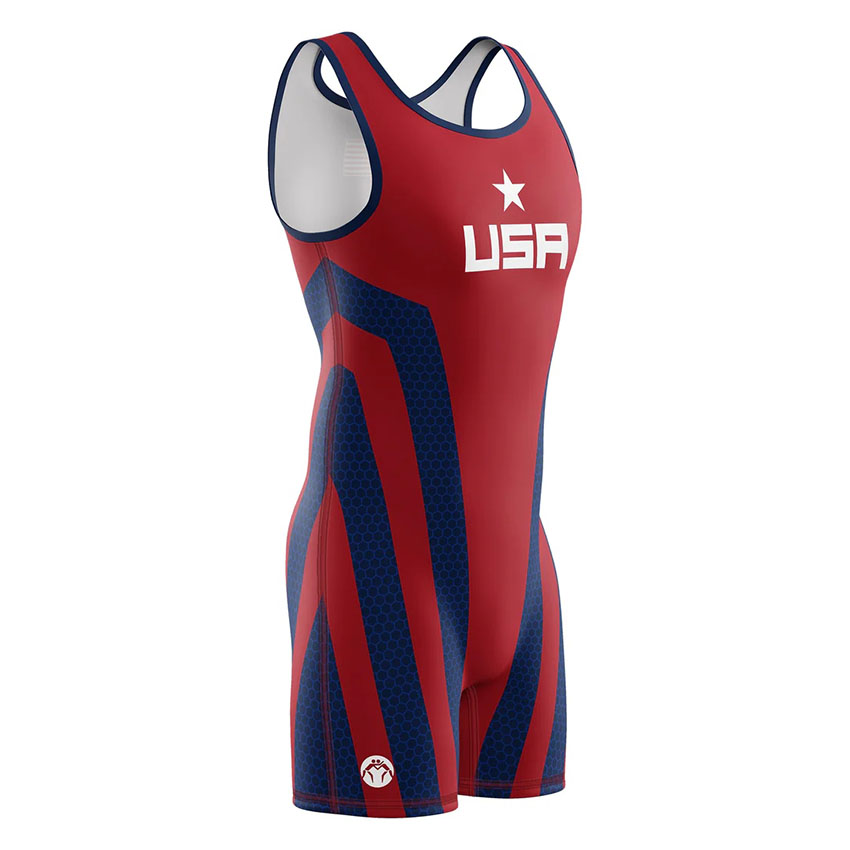 wrestling-signlet001
