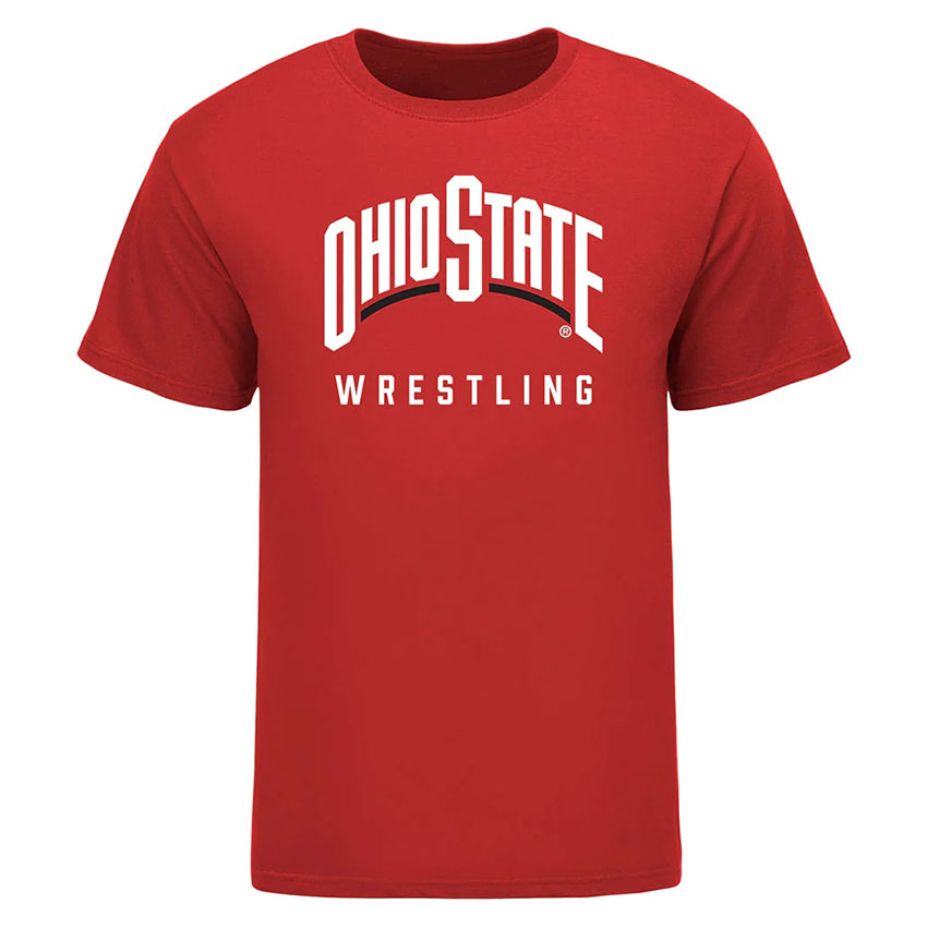 wrestling-tshirt001
