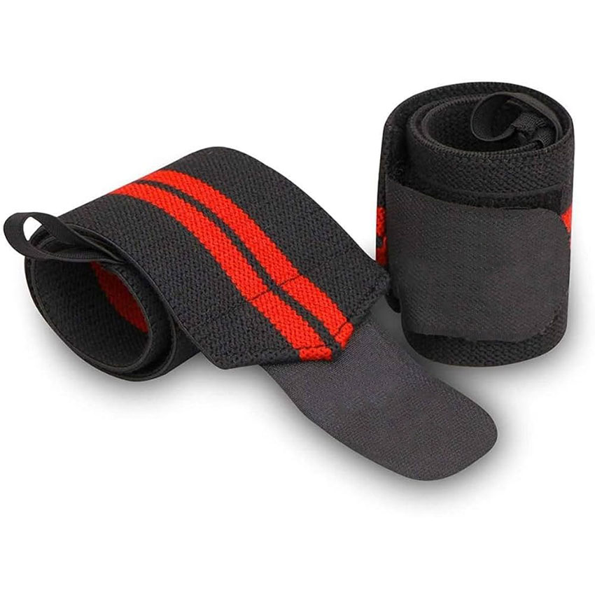 wristwraps001